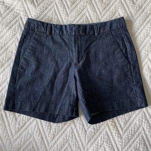Banana Republic Shorts